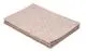 Gruenbeck-Oelbindematten-20-Stueck-Oelaufnahme-100-ml-Matte-zu-FNH-420-R-410585 gallery number 1